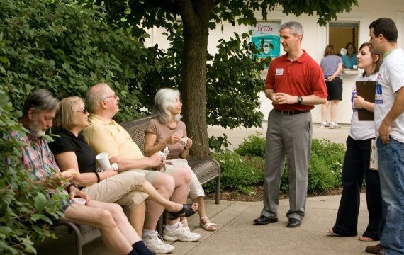 ashley-fraze-3 ashley-fraze-3